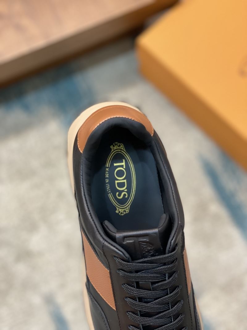 Tods Sneakers